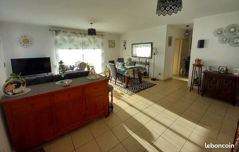 Langon (33210)