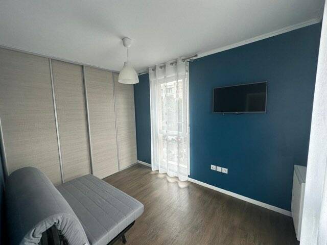 Aulnay-Sous-Bois (93600)