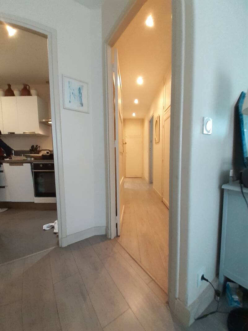 Courbevoie