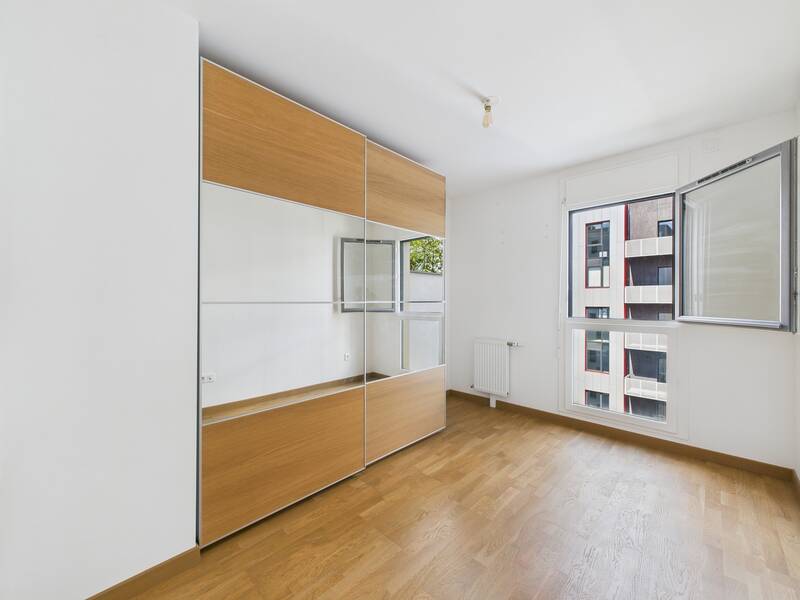 Saint-Denis (93200)