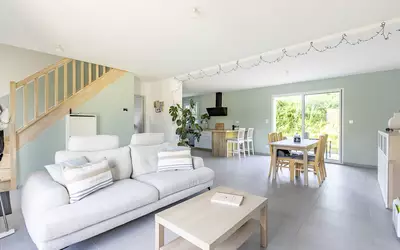 Le Val-Saint-Germain (91530)
