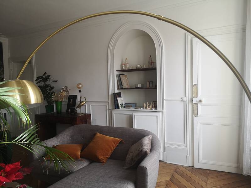 Versailles (78000)