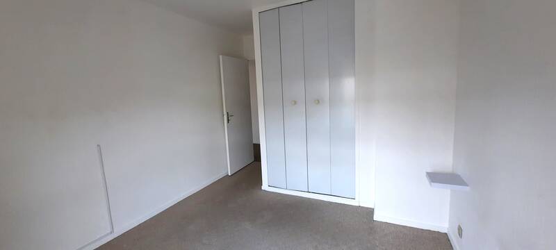 Gif-Sur-Yvette (91190)