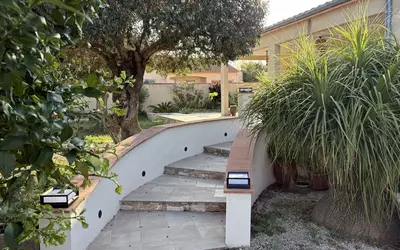 Argelès-Sur-Mer (66700)