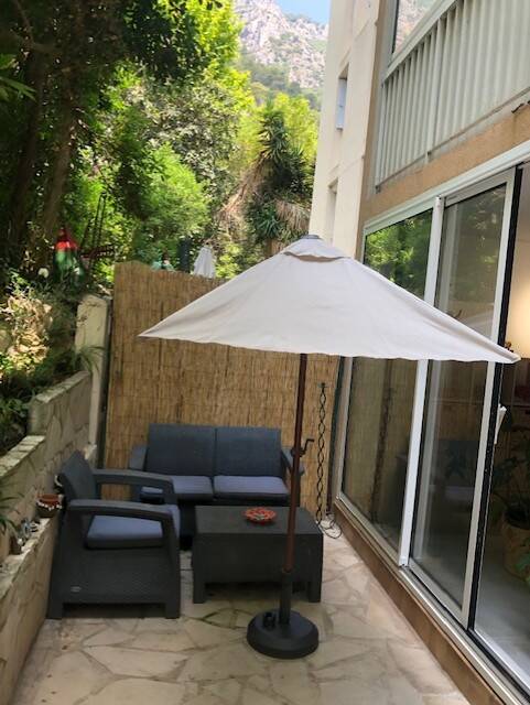 Beausoleil (06240)