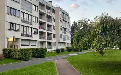 Chennevières-Sur-Marne (94430)