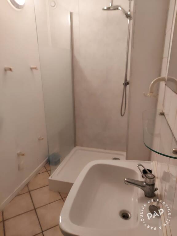 Vente maison 60 m² Recquignies (59245) - 60 m² - 65.000 € | Particulier à Particulier — 6