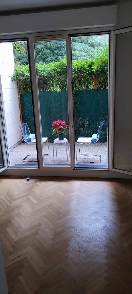Nogent-Sur-Marne (94130)