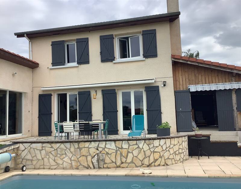 Veauchette (42340)