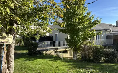 Saumur (49400)
