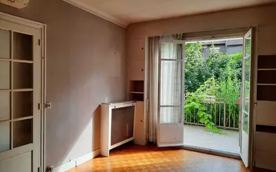 Clamart (92140)