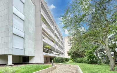Boulogne-Billancourt (92100)