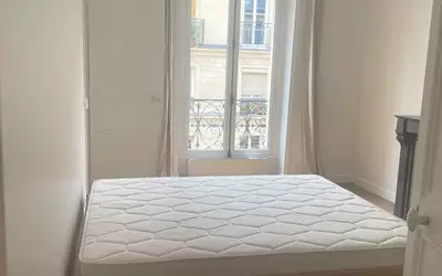 Paris 17E (75017)