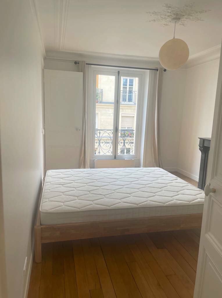 Paris 17E (75017)
