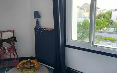 Reims (51100)