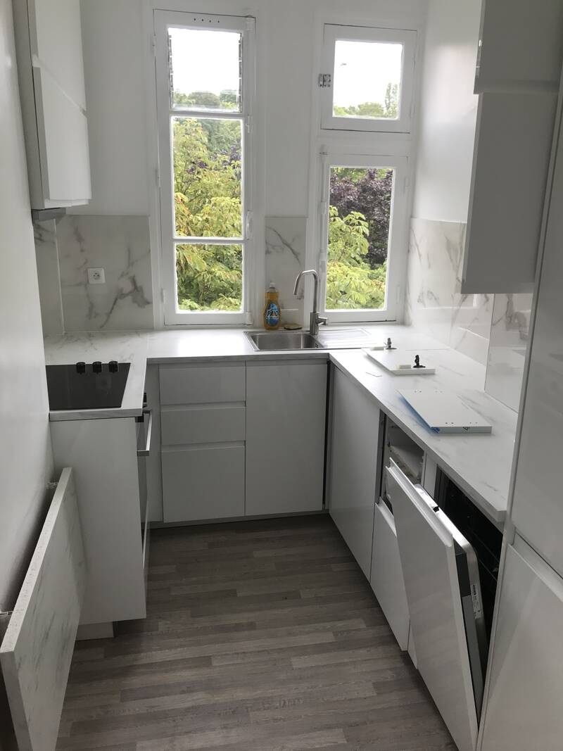 Meudon (92190)
