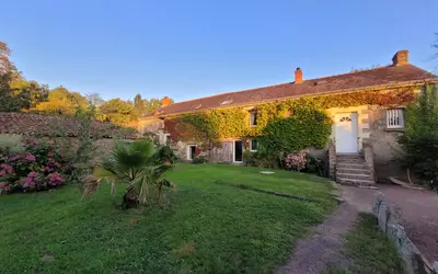 Saint-Étienne-De-Montluc (44360)