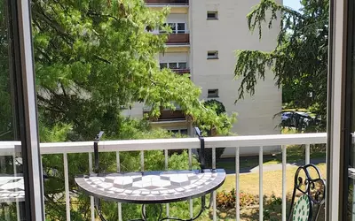 Rosny-Sous-Bois (93110)