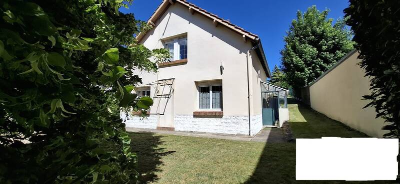 Fontenay-Sur-Loing (45210)