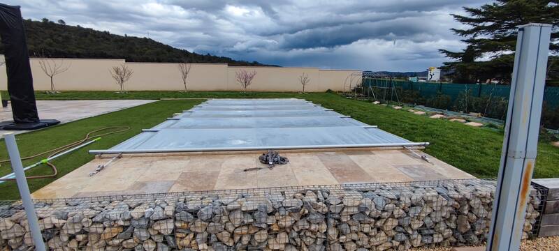 Vinon-Sur-Verdon (83560)