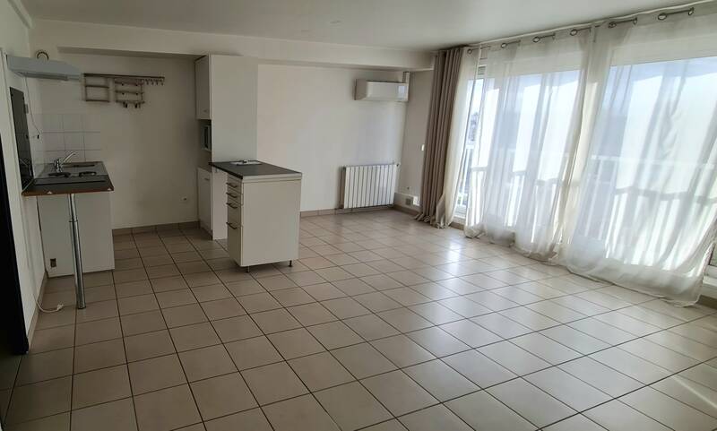 Courtry (77181)
