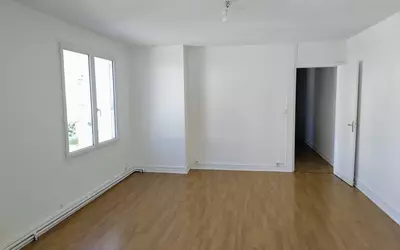 Tours (37000)