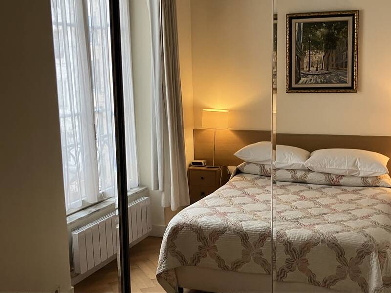 Paris 1Er (75001)