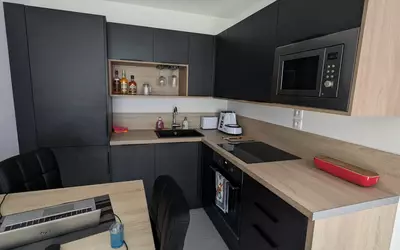Le Mée-Sur-Seine (77350)