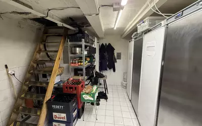 Paris 13E (75013)