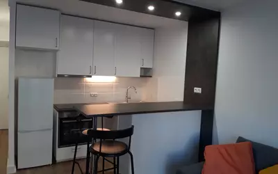 Paris 11E (75011)