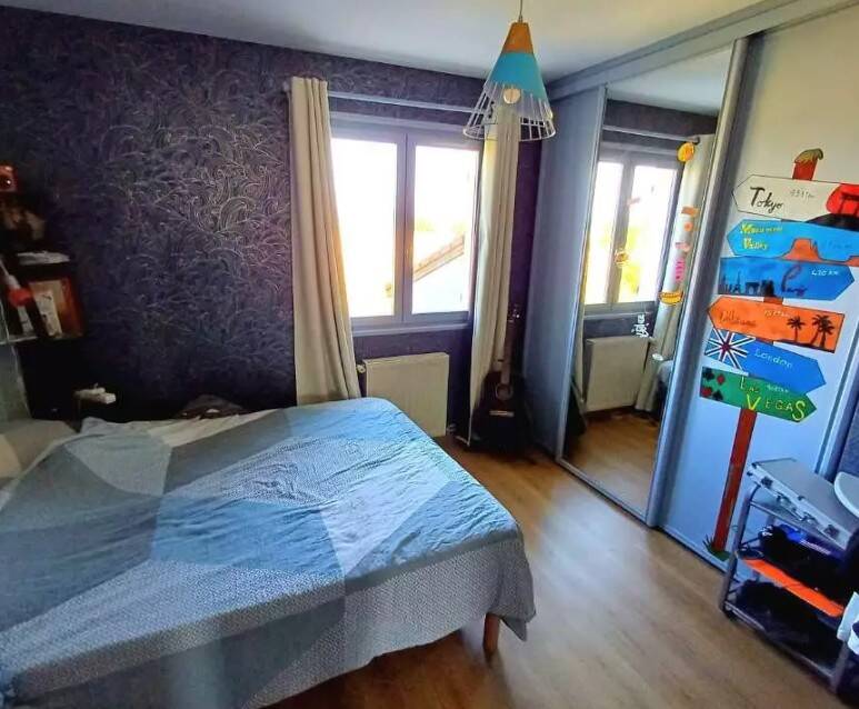 Rivas (42340)