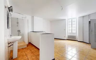Alleins 13980 Proche Aix En Provence