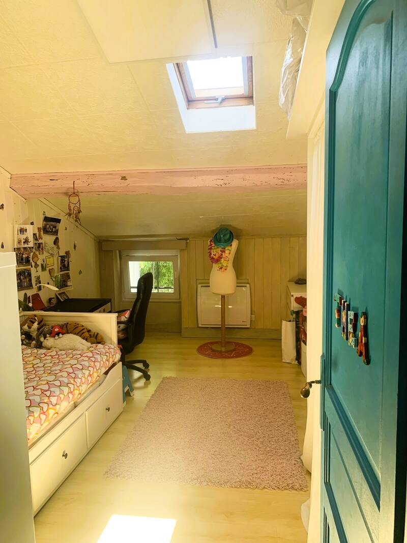 Poussan (34560)