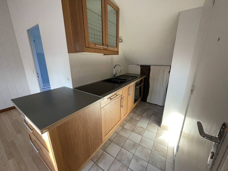 Vernouillet (78540)