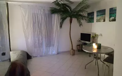 La Garde (83130)
