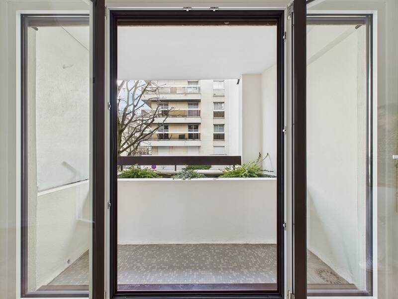 Neuilly-Sur-Seine (92200)