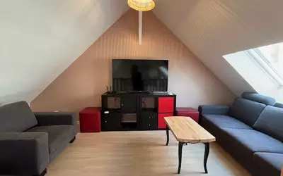 Lille (59000)