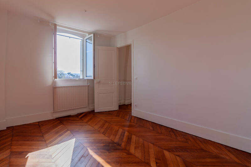 Chatou (78400)