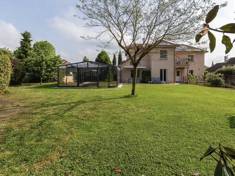 Morestel (38510)