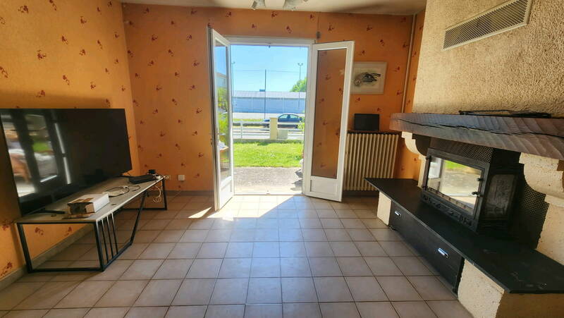Bergerac (24100)