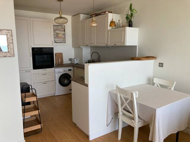 La Baule-Escoublac (44500)