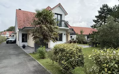 Merlimont (62155)