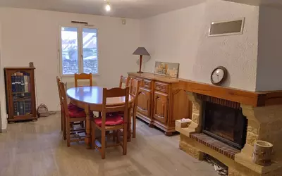 Verneuil-Sur-Seine (78480)