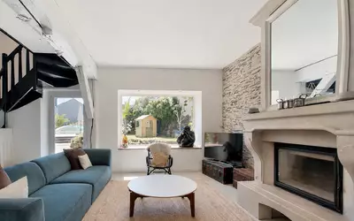 Montreuil-Juigné (49460)