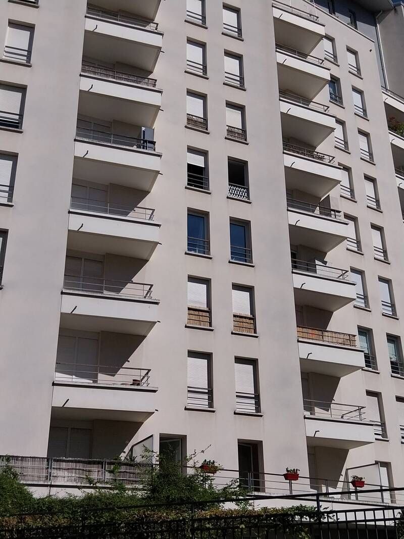 Courbevoie (92400)