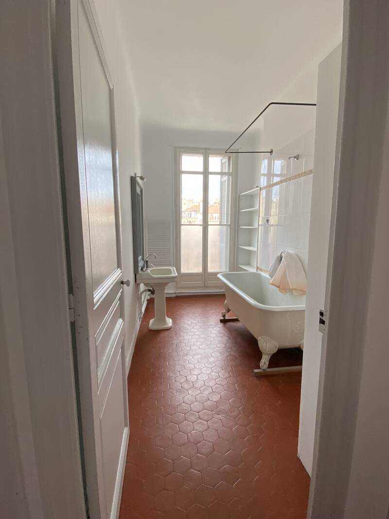 Marseille 1Er (13001)