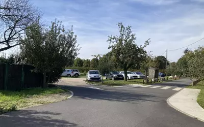 Magny-Les-Hameaux (78114)