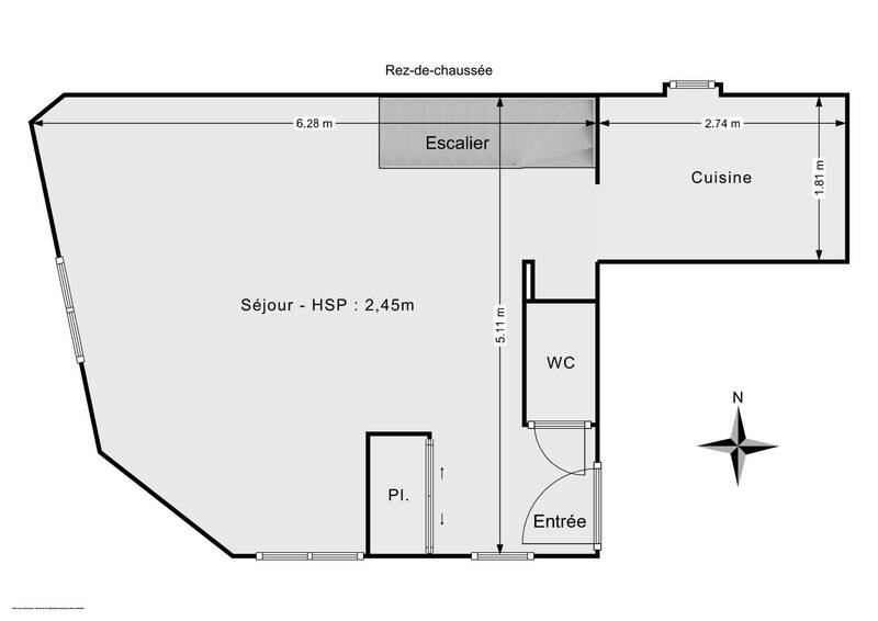 Esbly (77450)