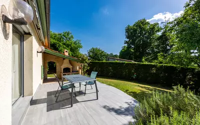 Saint-Denis-De-Pile (33910)