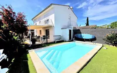 La Seyne-Sur-Mer (83500)